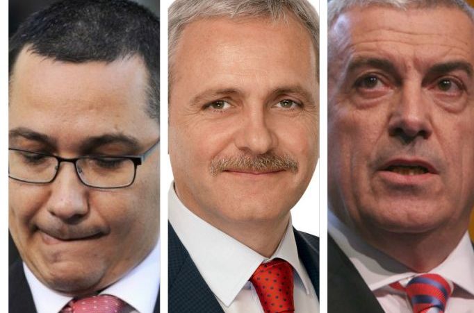 The Economist: Lupta anticorupție din România ar putea încetini, după victoria PSD