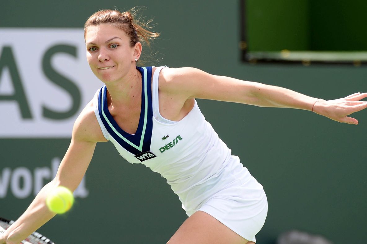 Veste de ultimă oră legată de Simona Halep 