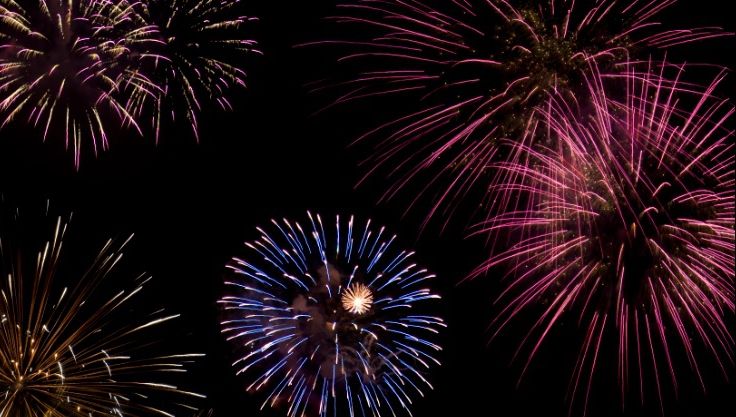 Ce să faci şi ce să nu faci de Anul Nou