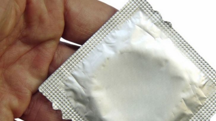 5 modalități în care poate fi folosit prezervativul. Nici nu-ți trecea prin cap așa ceva