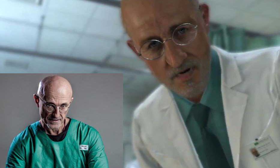 Cel mai șocant lucru din istorie va avea loc anul viitor