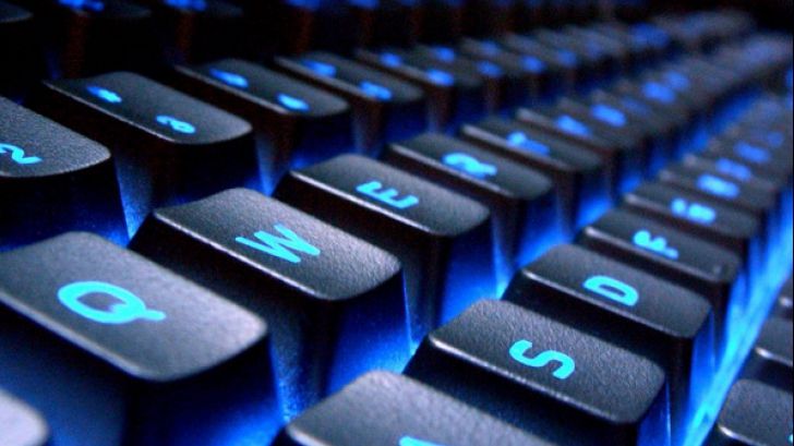 8 milioane de români, înscriși în Dosarul Electronic de Sănătate. Cum ai acces la dosar fără card