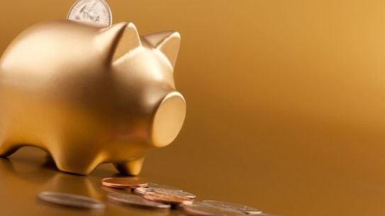 2017, anul loviturilor financiare pentru 3 zodii. Fac bani pe bandă rulantă! Nimic nu le stă în cale