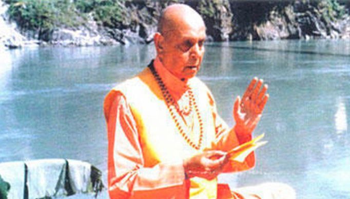 Predicțiile unui profet indian: Un român din Bucovina va mântui lumea 