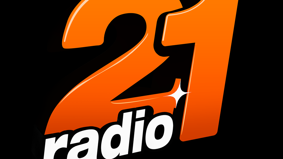 Lovitură grea pe piaţa media. Radio 21 îşi schimbă numele. Sub ce brand îl veţi regăsi în listă