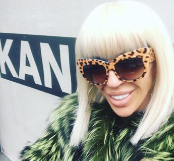 A fost sau nu regizat "Bravo, ai stil!"? Raluca Bădulescu, enervată a spus adevărul 