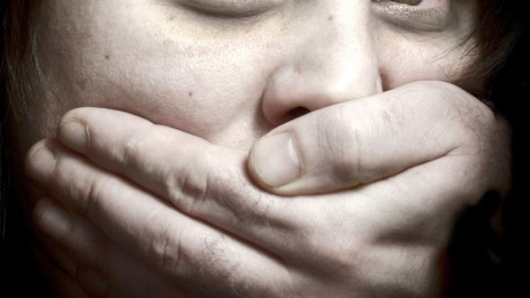 O jurnalistă a fost răpită de indivizi înarmaţi 