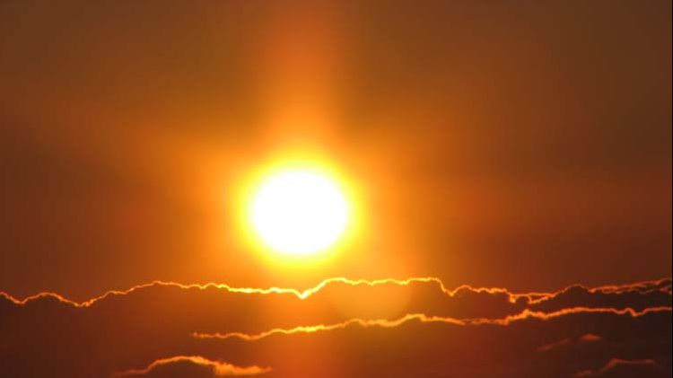 NASA a rezolvat unul dintre cele mai vechi mistere ale Soarelui, vechi de 70 de ani