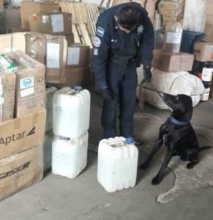 Descoperire teribilă, în ziua de Crăciun, în Mexic. Corpurile nu au fost găsite nici acum