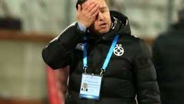 Cupa Romaniei rezultate. ŞOC! Steaua a fost eliminată de CS Mioveni, locul 6 în Liga a II-a