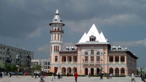 REZULTATE ALEGERI BUZĂU. PSD, scor șoc. PNL, umilit