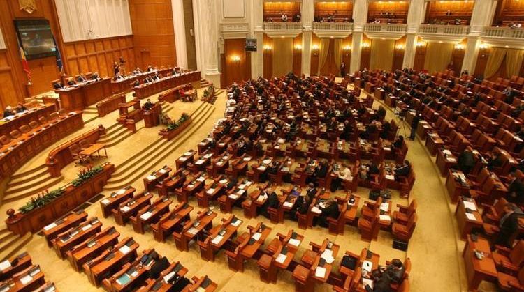 Rezultate alegeri 2016. Cine intră în Parlament. Lista senatorilor şi deputaţilor pe judeţe