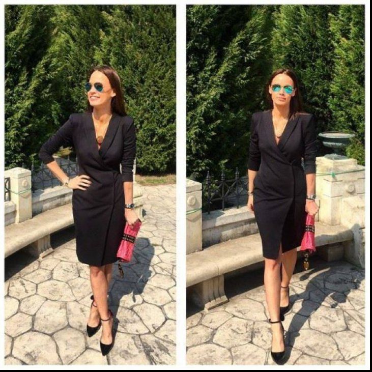 5 rochii din colectia Andreea Raicu. Ce preturi au