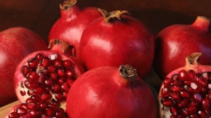 Dieta cu rodie te ajută să slăbești 4 kilograme în 7 zile. Iată ce trebuie să faci!