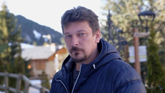 Un șofer de TIR din România, la un pas să fie deturnat de teroristul de la Berlin