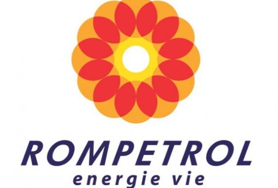 Compania Rompetrol, trimisă în judecată. Acuzaţii grave