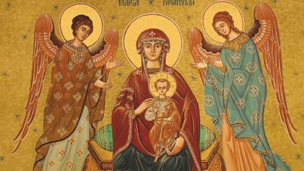 Ce greșeală faci înainte de sfânta taină a spovedaniei