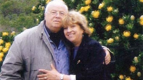 Mărturisire tristă a lui Alexandru Arșinel