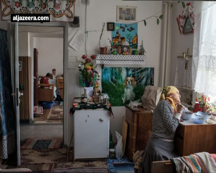 "România promisiunilor încălcate". Reportaj Al Jazeera despre sărăcia din zonele rurale