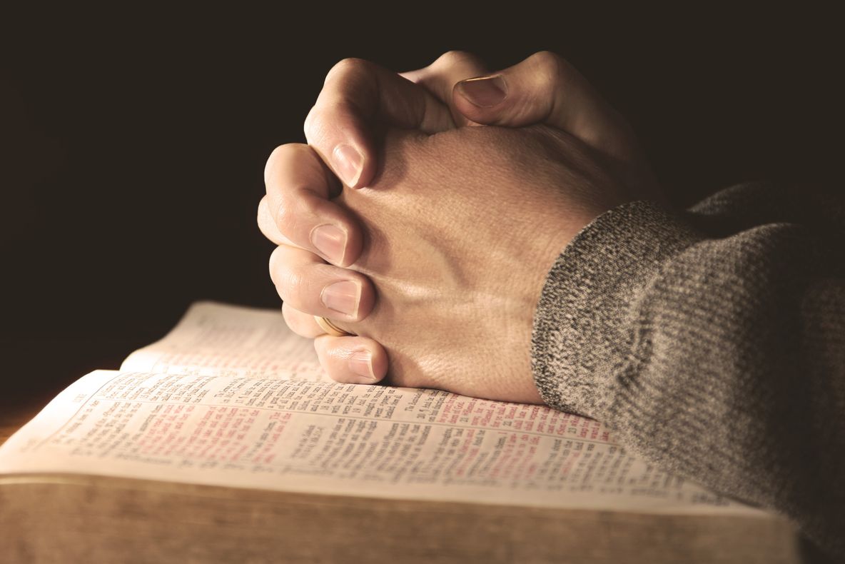 Sărbătoare importantă pentru creștini - Ce mari sfinți sunt pomeniți pe 22 mai