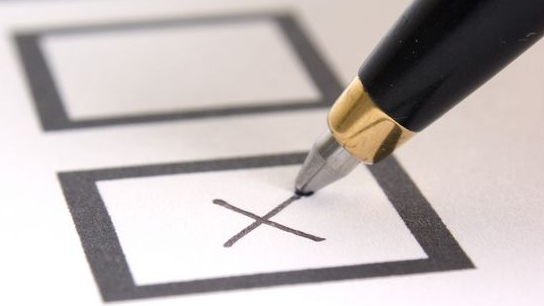 Prima ţară în care s-a închis votul. Ce partid a câştigat categoric