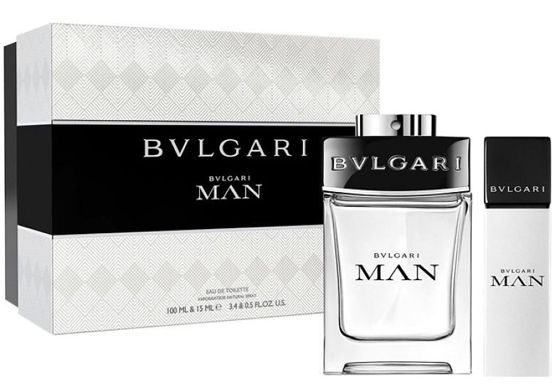 Cadouri de Crăciun pentru bărbați. Oferte la ceasuri și parfumuri