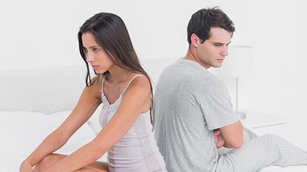 Ce urăsc cel mai mult femeile când fac amor. Orice bărbat ar trebui să ştie asta 