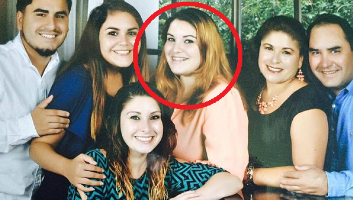 S-a sinucis în fața familiei, la doar 18 ani. Abia apoi au aflat de ce, când s-au uitat pe Facebook