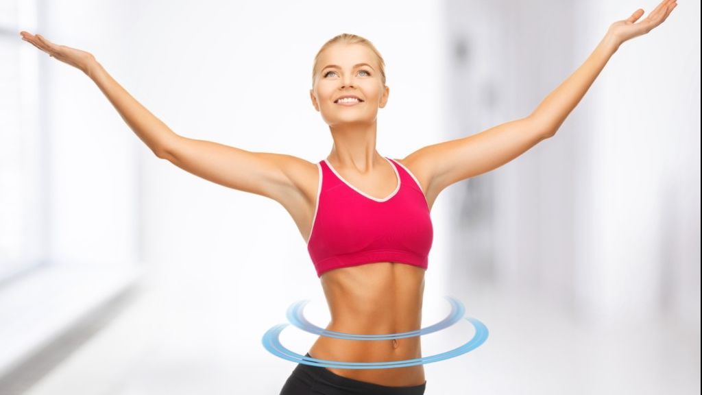 Dai jos 4 kilograme în 4 zile, fără să ții dietă drastică. Mănâncă acest fruct