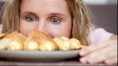 7 erori când ţii cură de slăbire