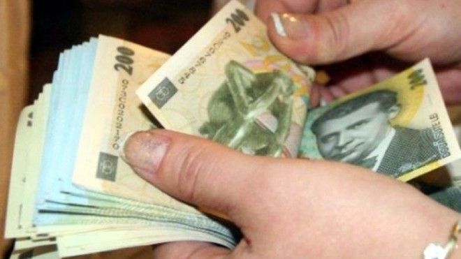 Subvențiile acordate partidelor politice în luna decembrie 2016