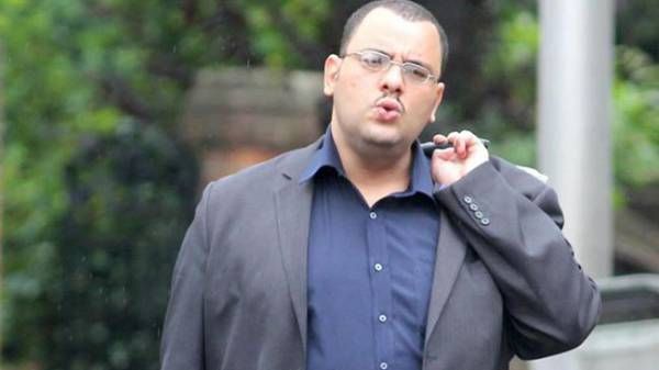 Un ziarist arestat pentru "ofensă adusă preşedintelui" a murit, în Algeria. Se cere o anchetă