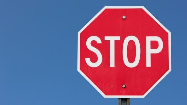 Pelerinaj de Florii - sâmbătă, în Capitală; vor fi restricții de circulație