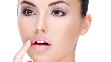 Ai herpes? Nu mai face niciodată asta