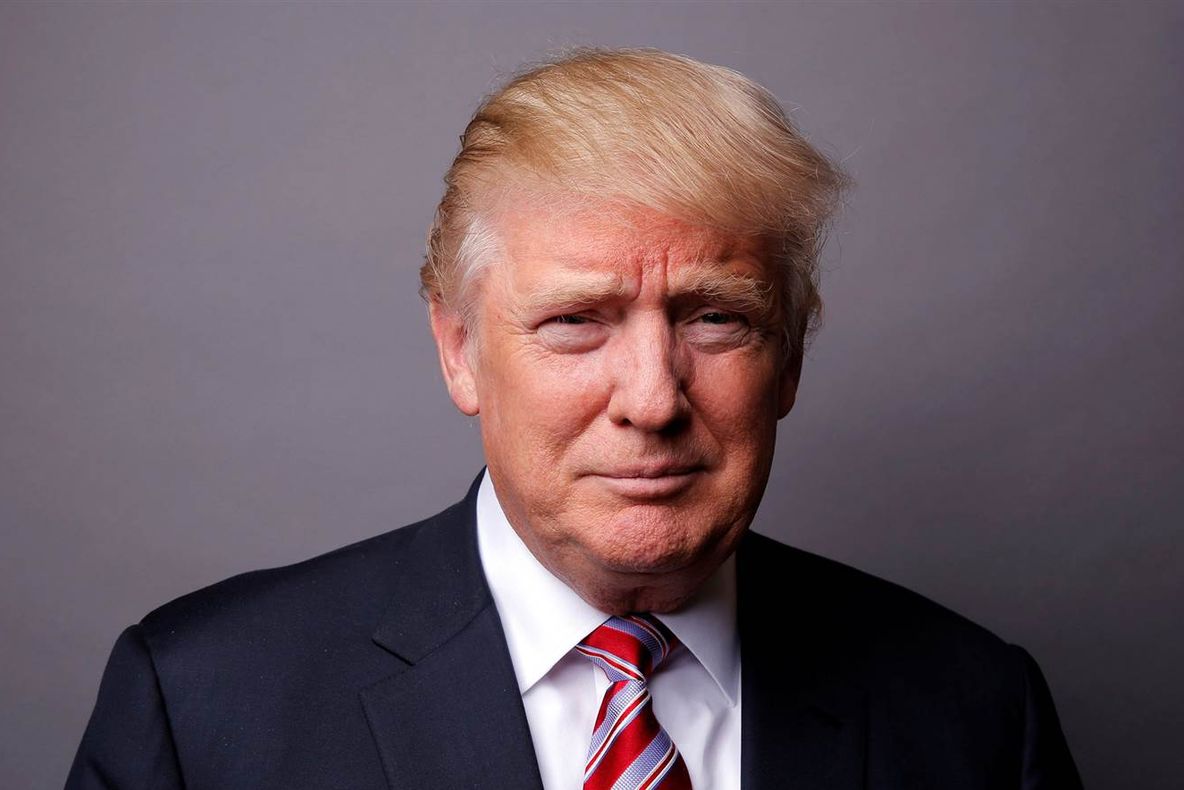 Trump, declaraţii îngrijorătoare despre China: "Înțeleg foarte bine politica, dar..."