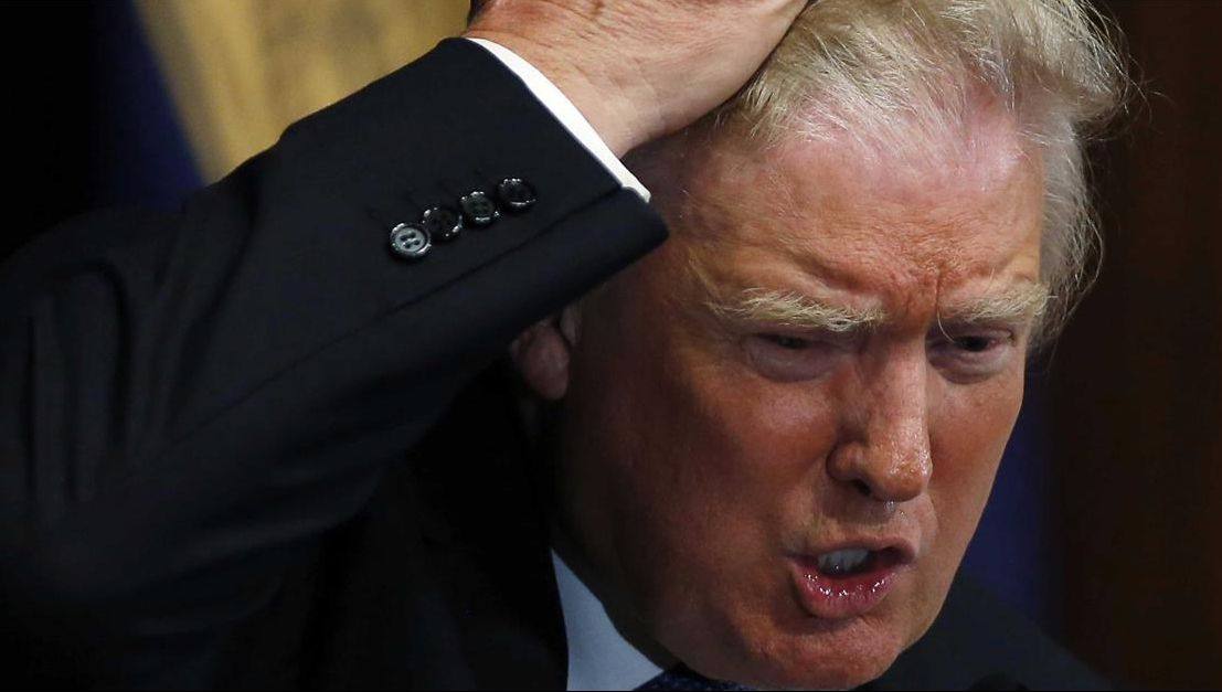 Politica administraţiei Trump în relația cu România a fost dezvăluită 