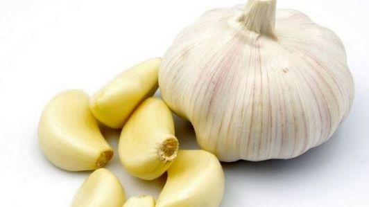 Cele mai bune leacuri cu usturoi pentru regenerarea ficatului