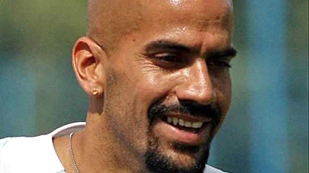 Uimitor! Juan Sebastian Veron se întoarce în fotbalul mare, la aproape 42 de ani