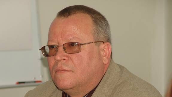 Avocatul lui Dan Şova, împuşcat în timpul unei partide de vânătoare. Update 