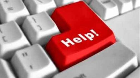 Calculatorul tău merge tot mai greu? Cum rezolvi problema