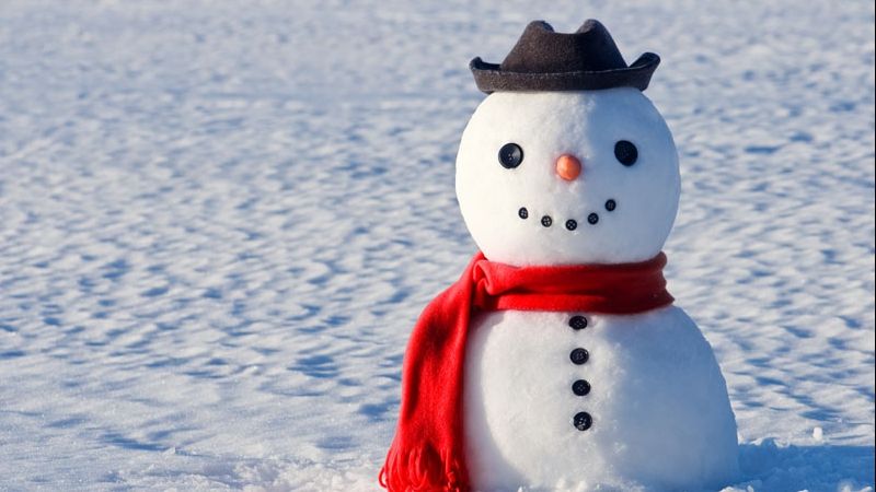 SURPRIZA anunțată acum de meteorologi. Cum va fi vremea de Crăciun și a doua zi de Crăciun