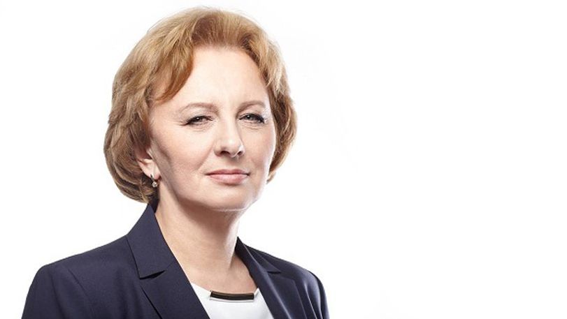  Partidul lui Dodon și-a ales un nou lider și pledează pentru denunțarea acordului cu UE