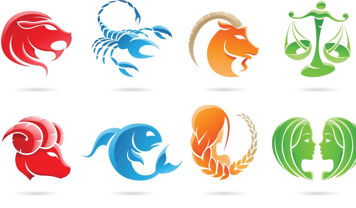 Horoscop: Schimbări uriaşe în viaţa acestor zodii în 2017 