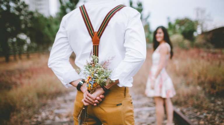 Cei mai fideli bărbați din zodiac