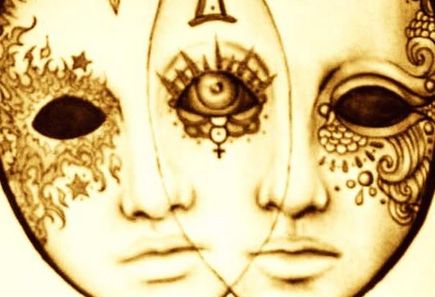 Horoscop 29 decembrie. O zi plină de neprevăzut! Atenţie, abia acum începe GREUL!