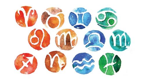 Femeia de diamant a zodiacului: ce semn astral strălucește cel mai tare