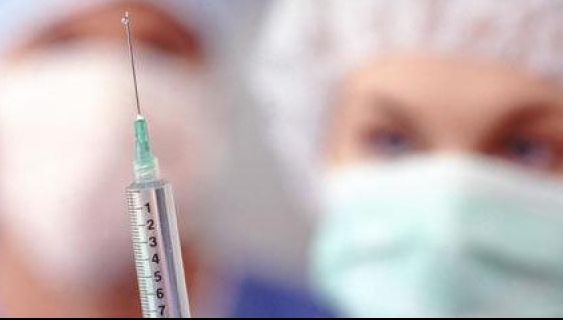 Medicii ridică semnal de alarmă! 14 decese din cauza rujeolei. Cel de-al 11-lea este investigat  