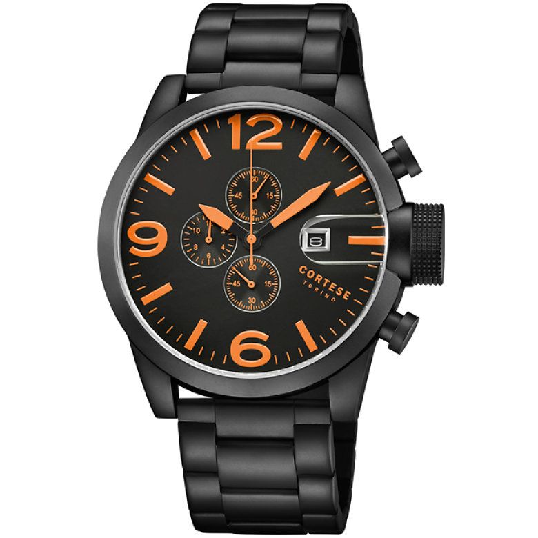 Ofertă șoc la ceasuri. Cele mai bune promoții de la Elefant.ro