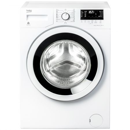 Reduceri eMAG mașini de spălat. Oferta zilei