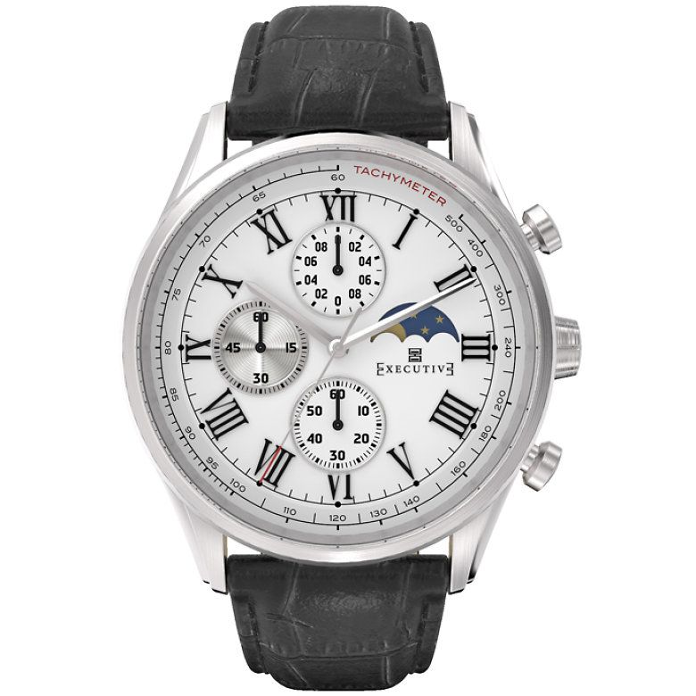 TOP 10 reduceri la ceasuri de damă și pentru bărbați